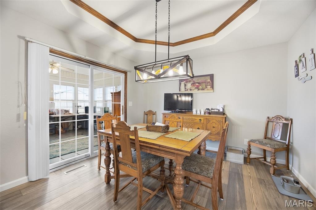 313 Tulane Street Lebanon, MO 65536 - Photo 13 of 40