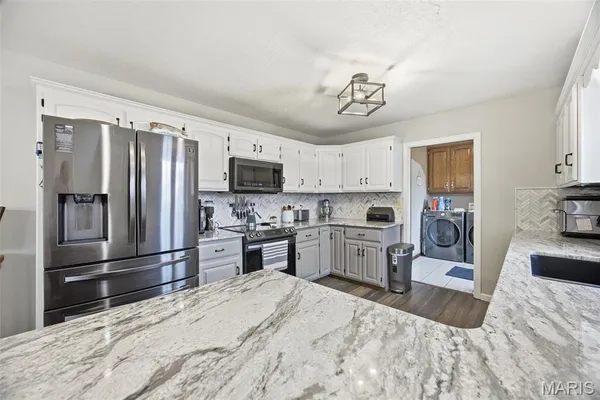 $274,900 | 313 Tulane Street, Lebanon, MO 65536