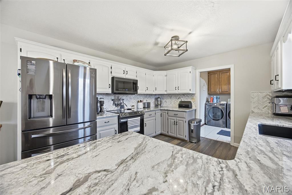 313 Tulane Street Lebanon, MO 65536 - Photo 14 of 40