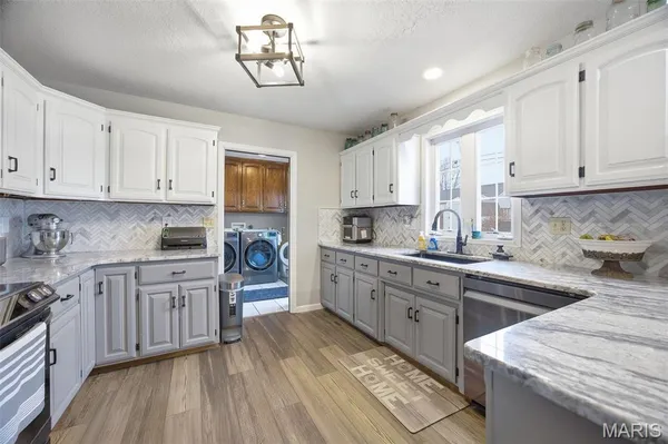 $274,900 | 313 Tulane Street, Lebanon, MO 65536