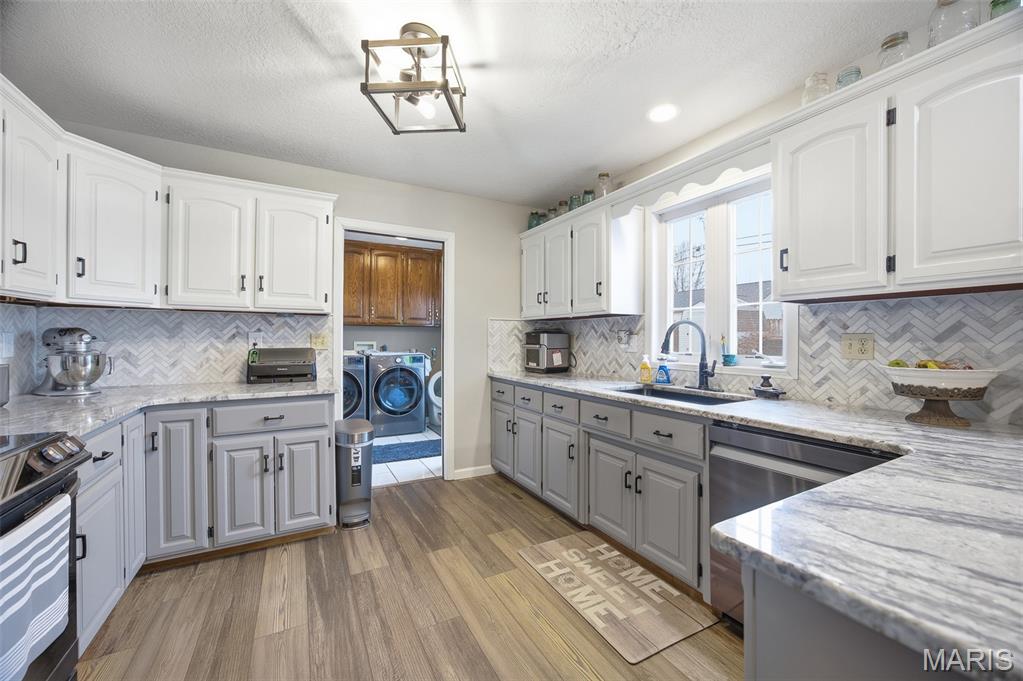 313 Tulane Street Lebanon, MO 65536 - Photo 15 of 40