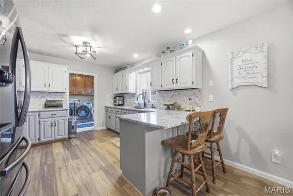 $274,900 | 313 Tulane Street, Lebanon, MO 65536