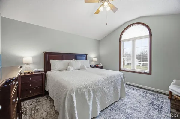 $274,900 | 313 Tulane Street, Lebanon, MO 65536