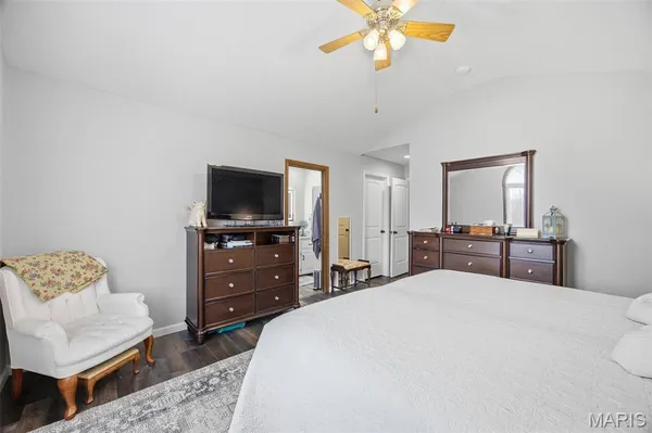 $274,900 | 313 Tulane Street, Lebanon, MO 65536