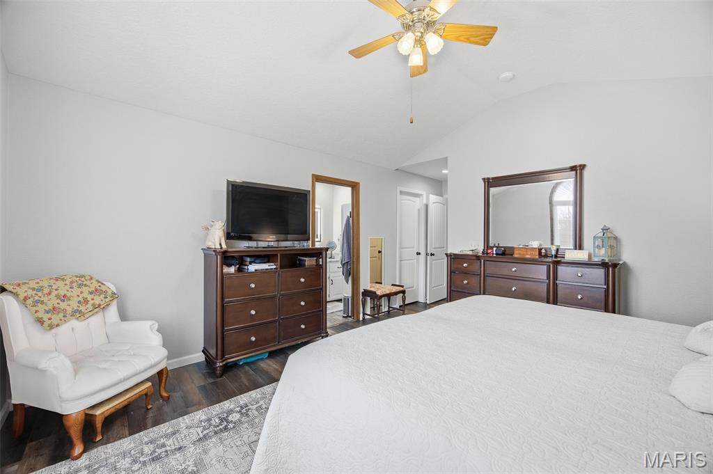 313 Tulane Street Lebanon, MO 65536 - Photo 21 of 40