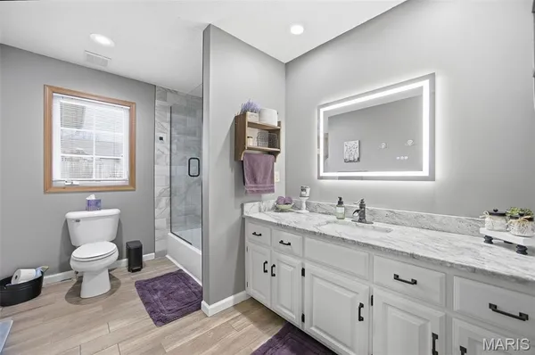 $274,900 | 313 Tulane Street, Lebanon, MO 65536