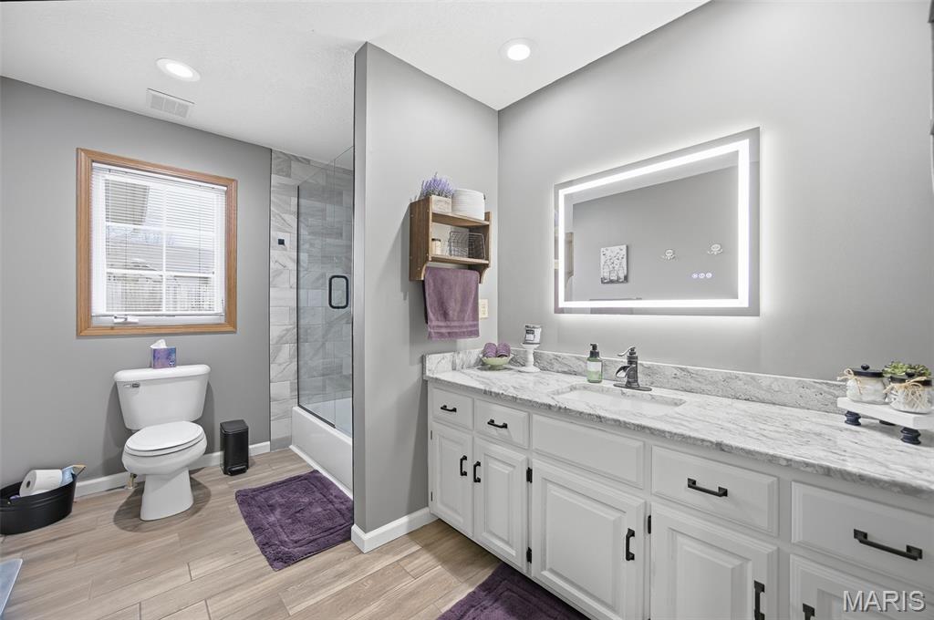 313 Tulane Street Lebanon, MO 65536 - Photo 22 of 40