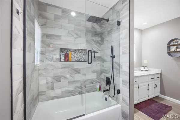 $274,900 | 313 Tulane Street, Lebanon, MO 65536