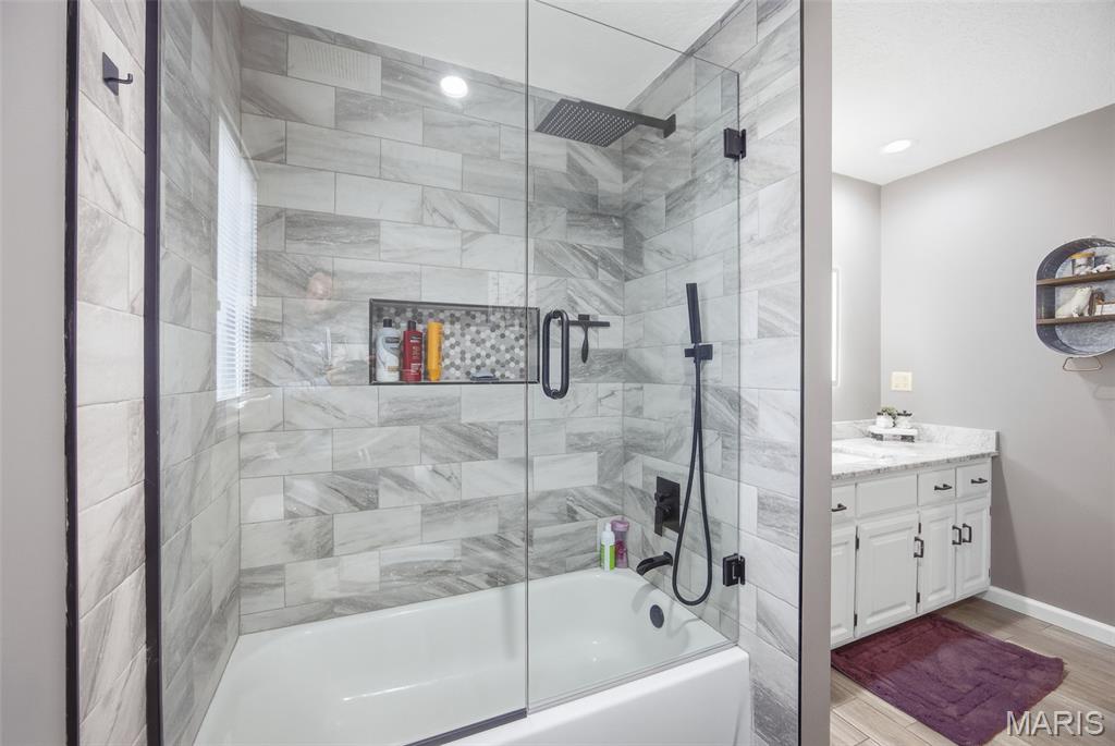 313 Tulane Street Lebanon, MO 65536 - Photo 23 of 40