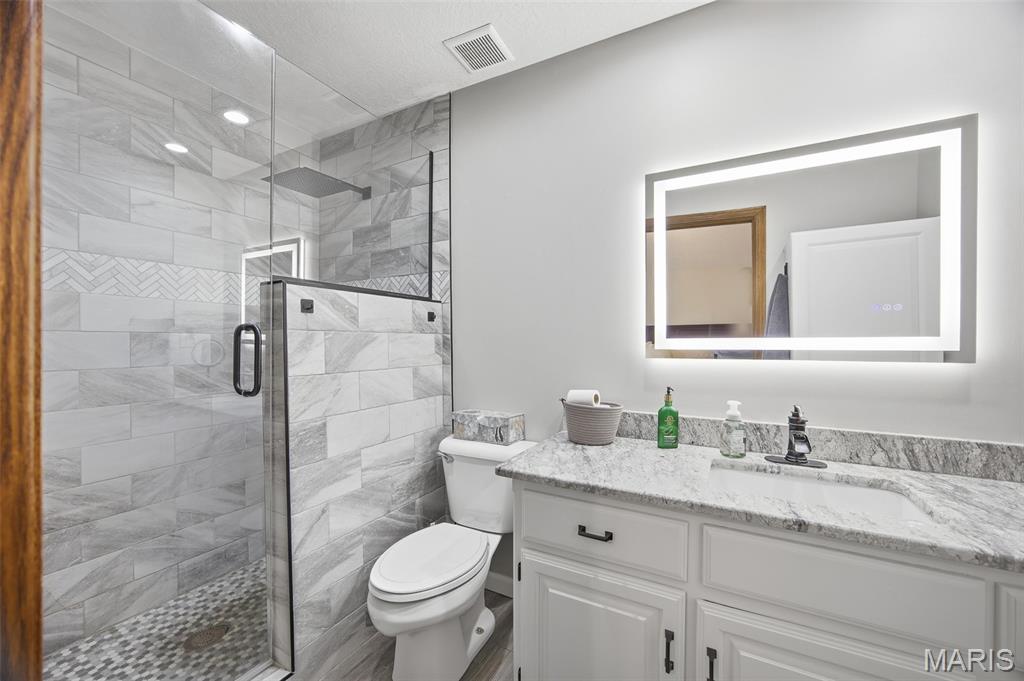 313 Tulane Street Lebanon, MO 65536 - Photo 25 of 40