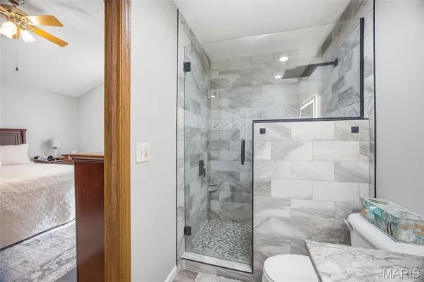 $274,900 | 313 Tulane Street, Lebanon, MO 65536