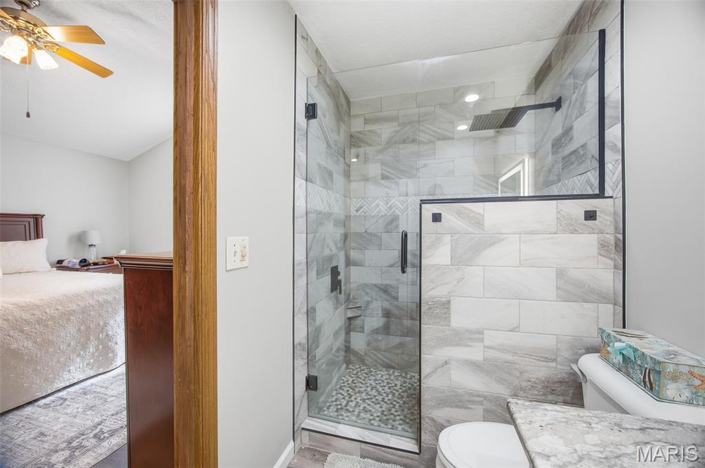 313 Tulane Street Lebanon, MO 65536 - Photo 26 of 40