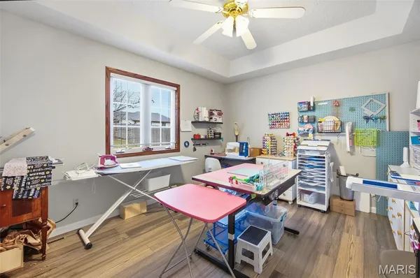 $274,900 | 313 Tulane Street, Lebanon, MO 65536