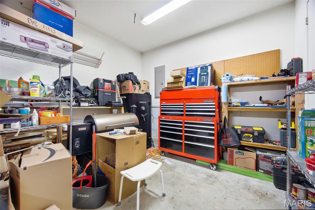 313 Tulane Street Lebanon, MO 65536 - Photo 28 of 40