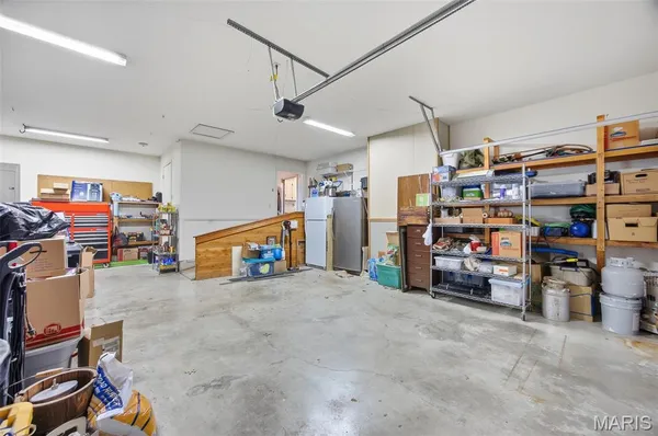 $274,900 | 313 Tulane Street, Lebanon, MO 65536