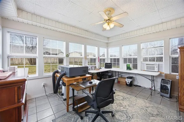 $274,900 | 313 Tulane Street, Lebanon, MO 65536