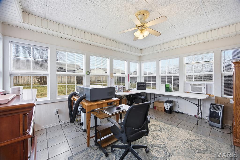 313 Tulane Street Lebanon, MO 65536 - Photo 30 of 40