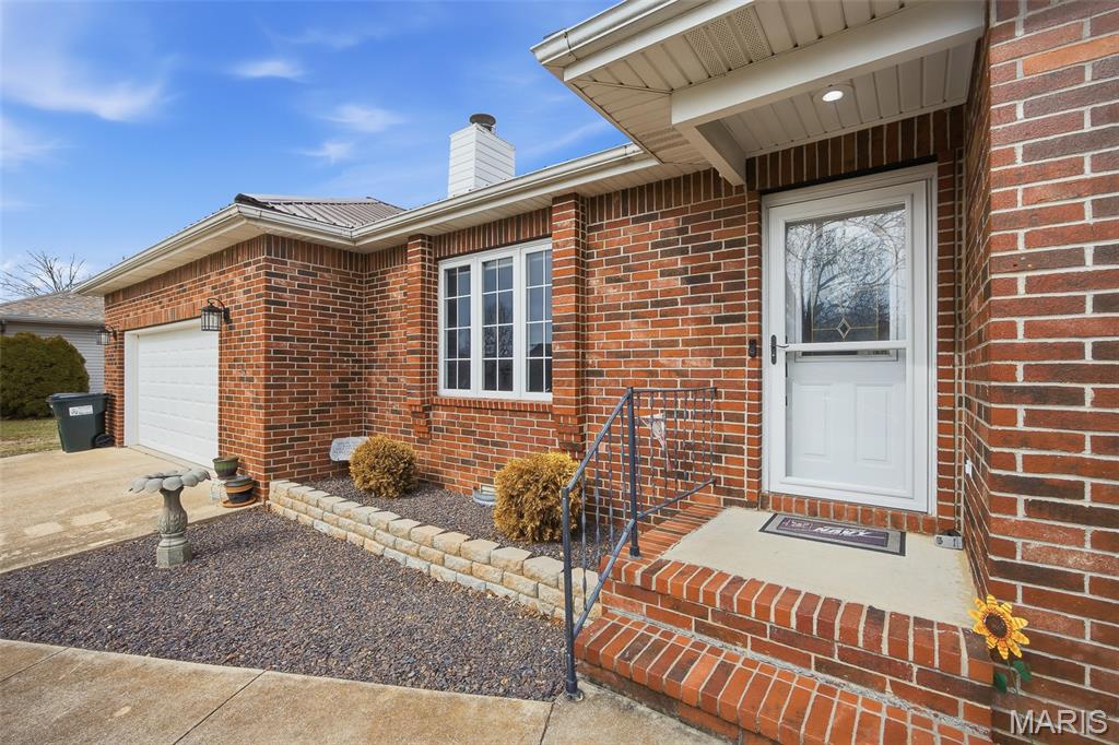 313 Tulane Street Lebanon, MO 65536 - Photo 3 of 40