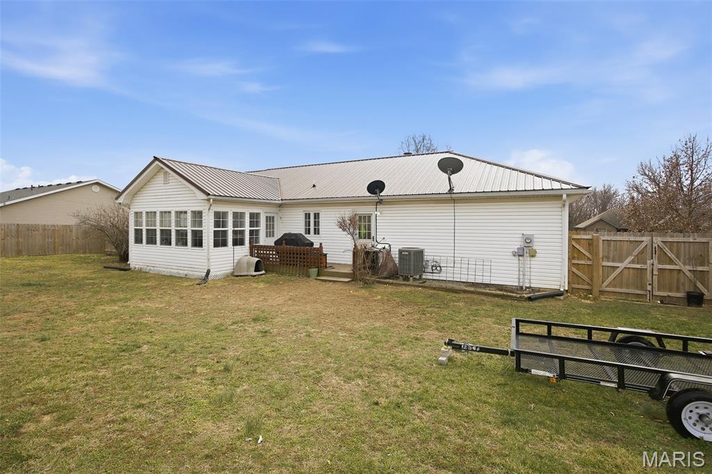 313 Tulane Street Lebanon, MO 65536 - Photo 34 of 40