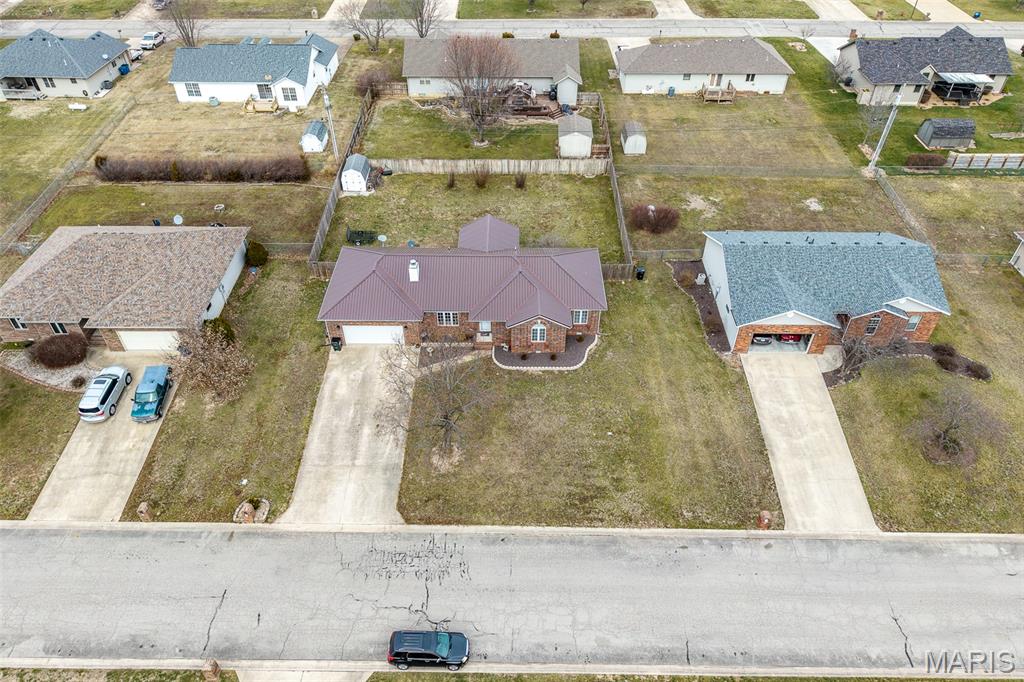 313 Tulane Street Lebanon, MO 65536 - Photo 39 of 40