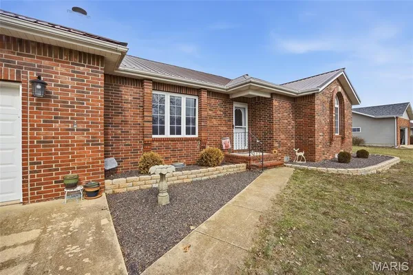 $274,900 | 313 Tulane Street, Lebanon, MO 65536