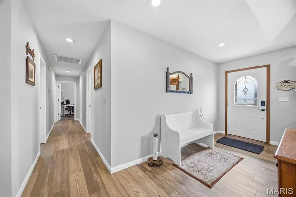 $274,900 | 313 Tulane Street, Lebanon, MO 65536