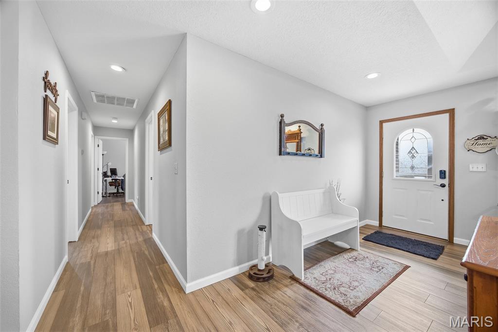 313 Tulane Street Lebanon, MO 65536 - Photo 5 of 40