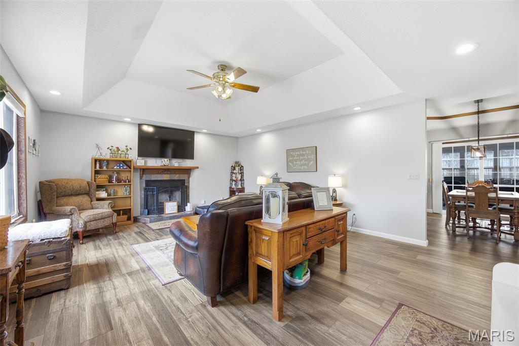 313 Tulane Street Lebanon, MO 65536 - Photo 6 of 40