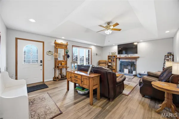 $274,900 | 313 Tulane Street, Lebanon, MO 65536