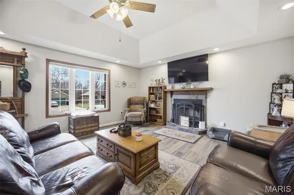 $274,900 | 313 Tulane Street, Lebanon, MO 65536