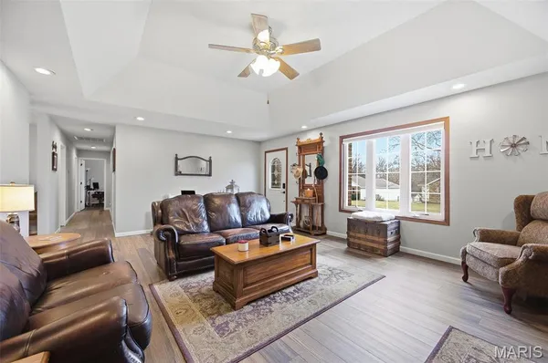 $274,900 | 313 Tulane Street, Lebanon, MO 65536