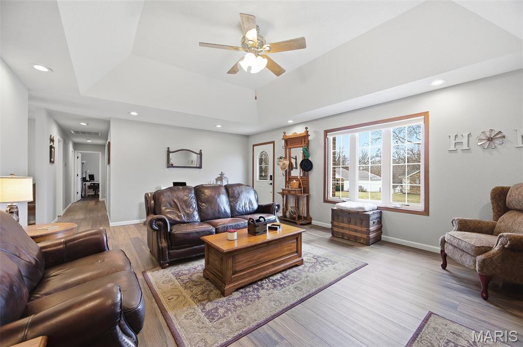 313 Tulane Street Lebanon, MO 65536 - Photo 9 of 40