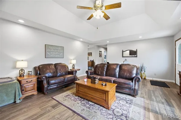 $274,900 | 313 Tulane Street, Lebanon, MO 65536