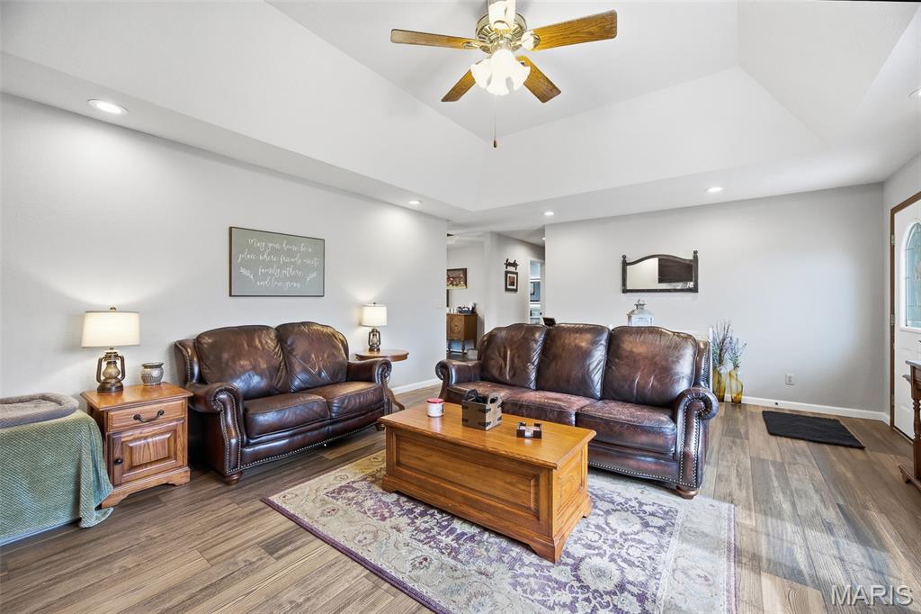 313 Tulane Street Lebanon, MO 65536 - Photo 10 of 40