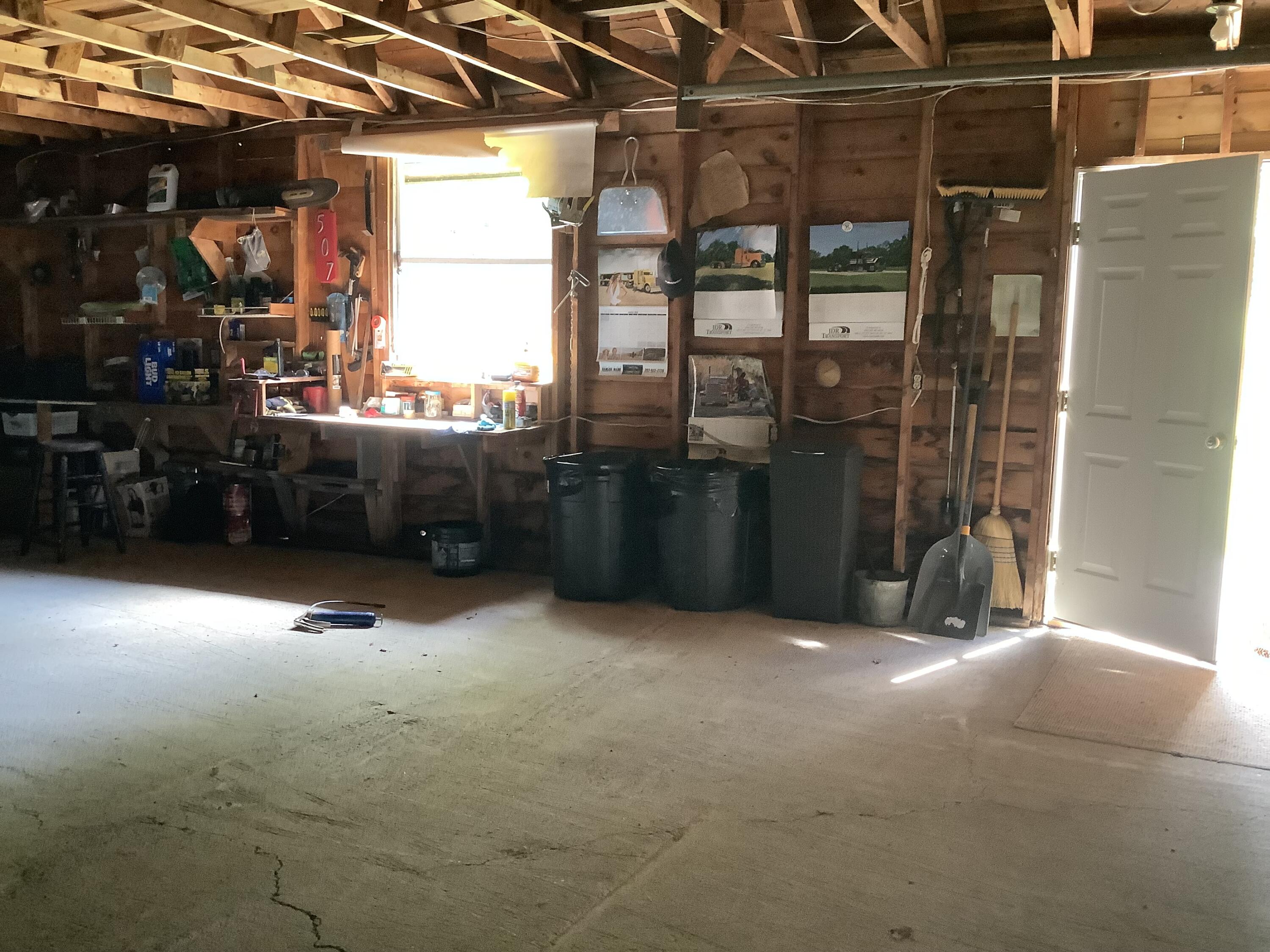 507 East Cottage Road Portage, ME 04768 - Photo 58 of 64 IMG_1510