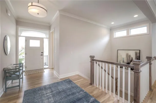 $825,000 | 13812 Quigley Street, Overland Park, KS 66221