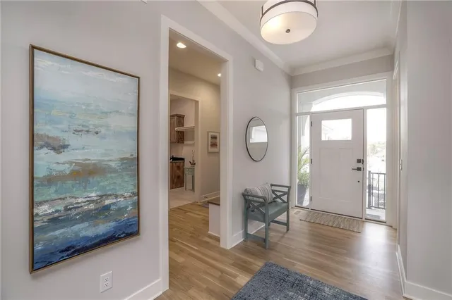 $825,000 | 13812 Quigley Street, Overland Park, KS 66221