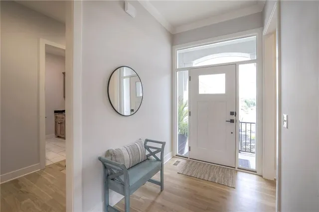 $825,000 | 13812 Quigley Street, Overland Park, KS 66221