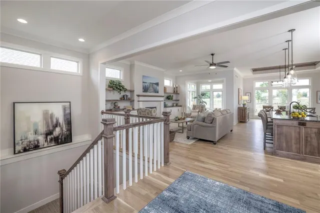 $825,000 | 13812 Quigley Street, Overland Park, KS 66221