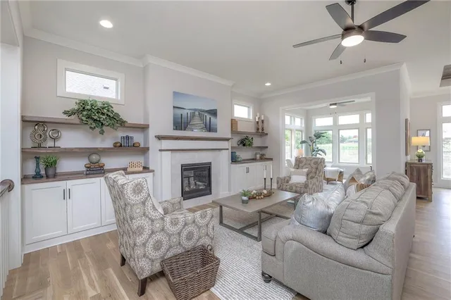 $825,000 | 13812 Quigley Street, Overland Park, KS 66221