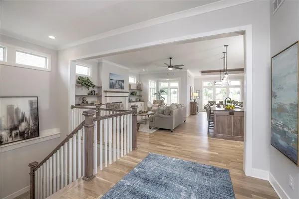 $845,000 | 13812 Quigley Street, Overland Park, KS 66221