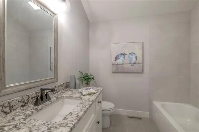 $825,000 | 13812 Quigley Street, Overland Park, KS 66221