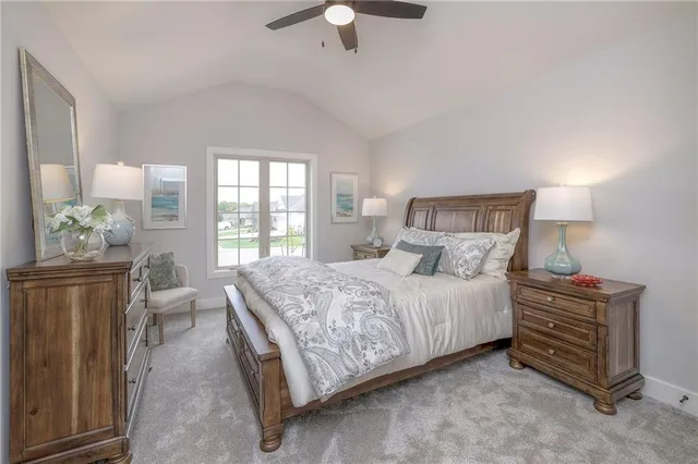 $825,000 | 13812 Quigley Street, Overland Park, KS 66221