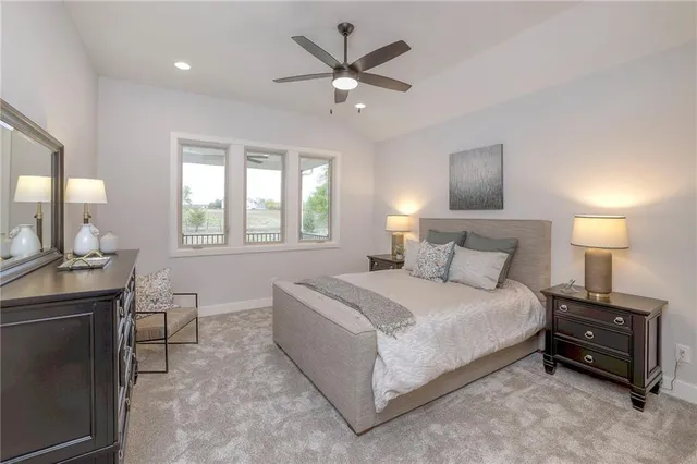 $825,000 | 13812 Quigley Street, Overland Park, KS 66221