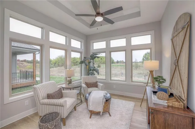 $825,000 | 13812 Quigley Street, Overland Park, KS 66221