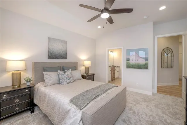 $825,000 | 13812 Quigley Street, Overland Park, KS 66221