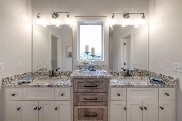$845,000 | 13812 Quigley Street, Overland Park, KS 66221