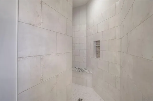 $825,000 | 13812 Quigley Street, Overland Park, KS 66221