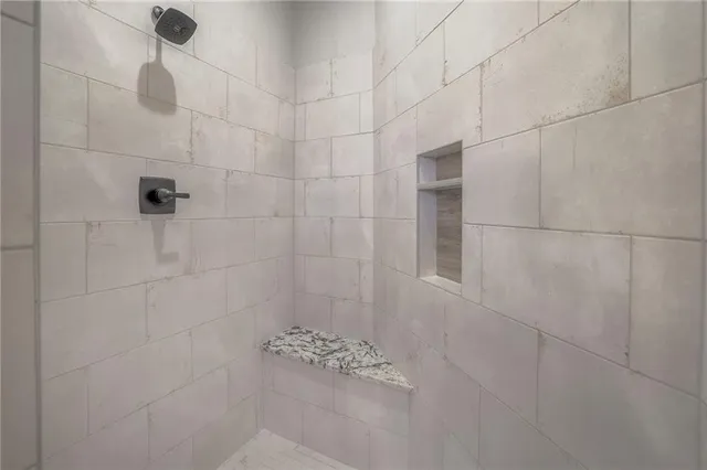 $825,000 | 13812 Quigley Street, Overland Park, KS 66221