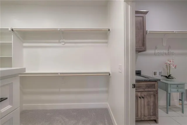 $825,000 | 13812 Quigley Street, Overland Park, KS 66221